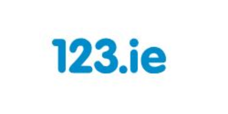 123.ie