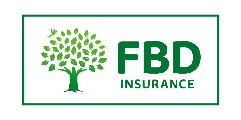 FBD