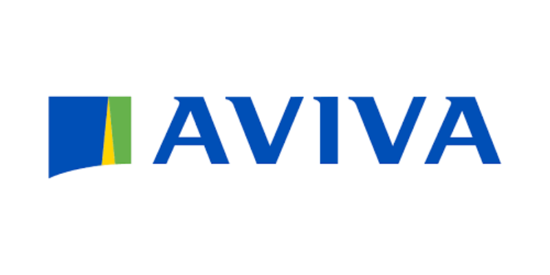 Aviva