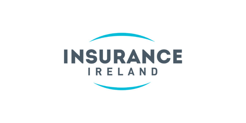Insurance Ireland