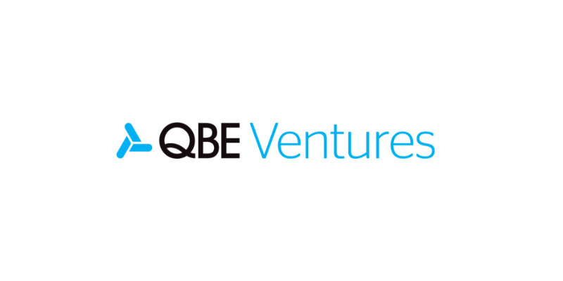 QBE Ventures
