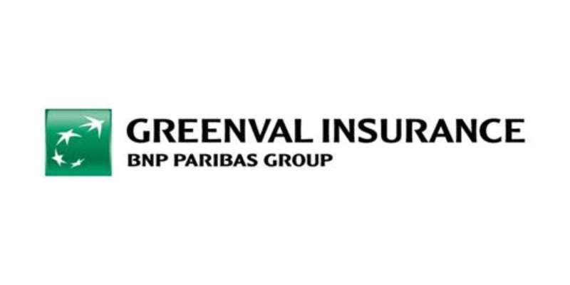 Greenval Insurance