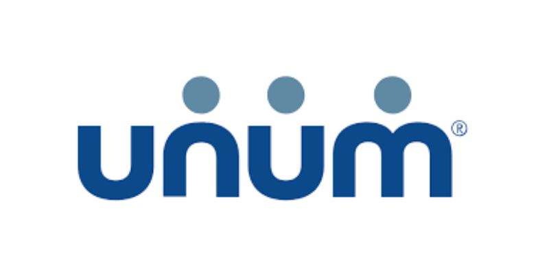 Unum