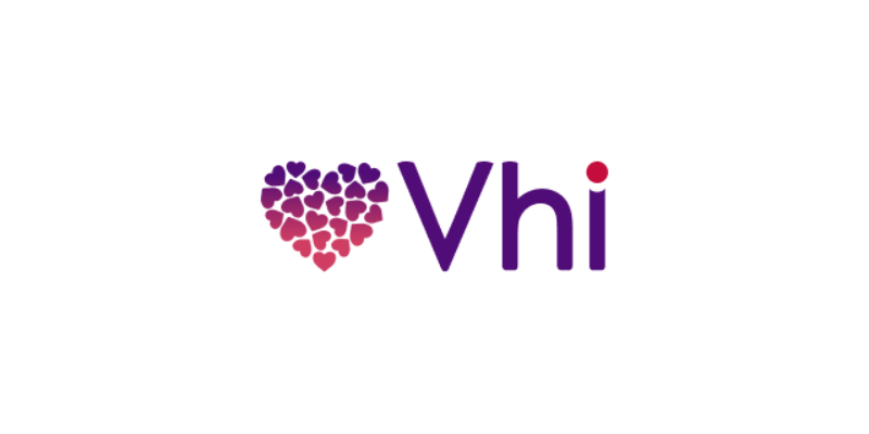 VHI