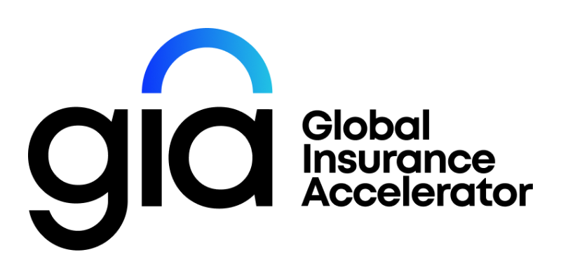 Global Insurance Accelerator