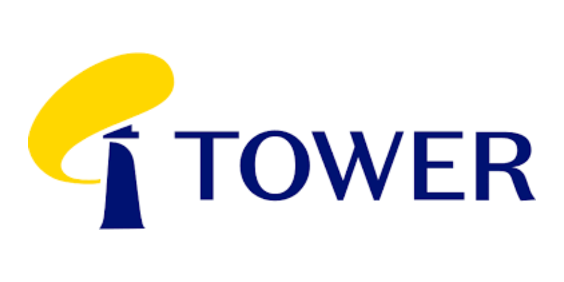 Tower