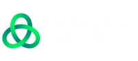 Enterprise Ireland