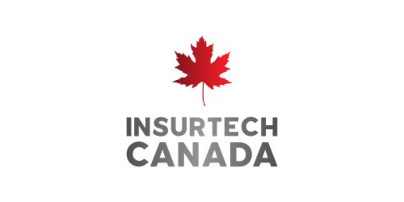 Insurtech Canada