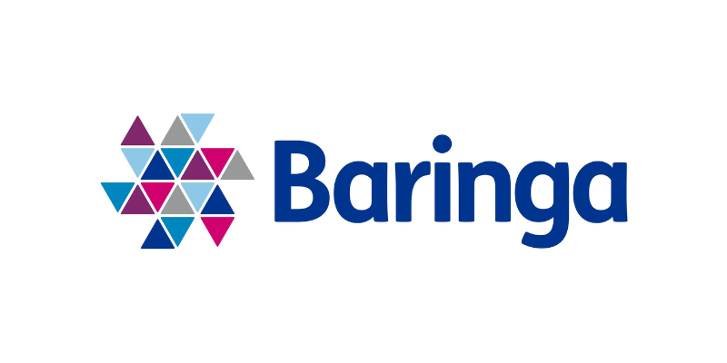 Baringa