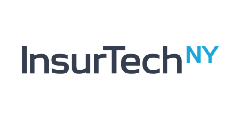 Insurtech New York