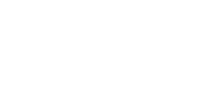 EIS