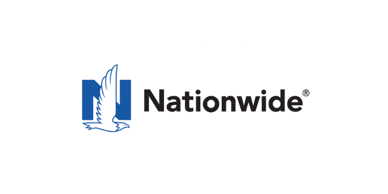 Nationwide