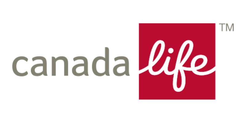 Canada Life
