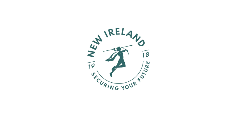 New Ireland