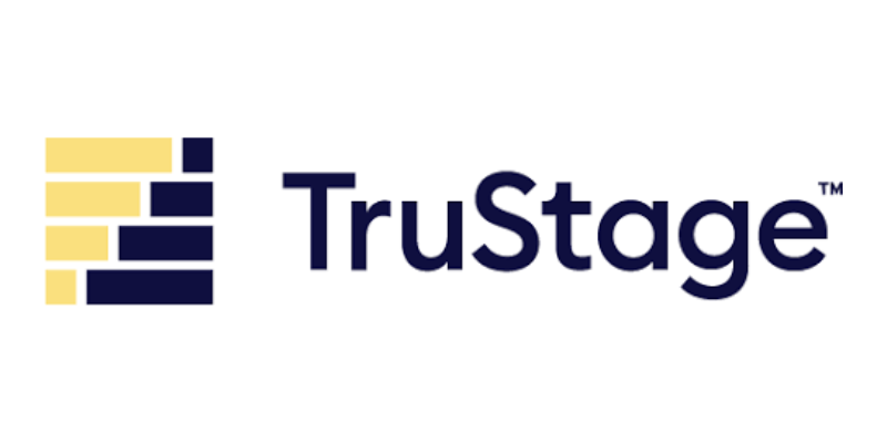 TruStage