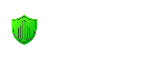 InsTech.ie