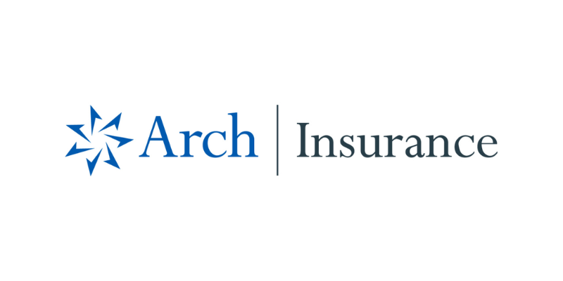Arch Insurance