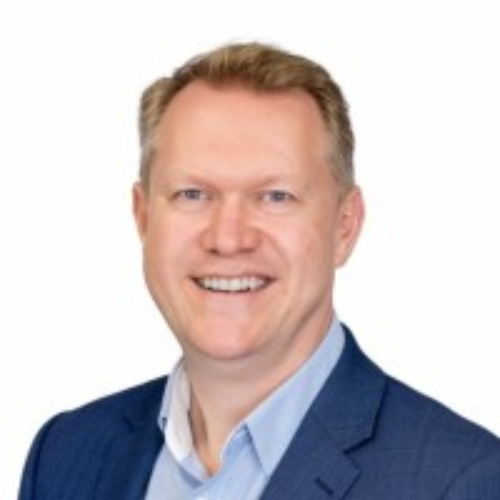 Speaker Name