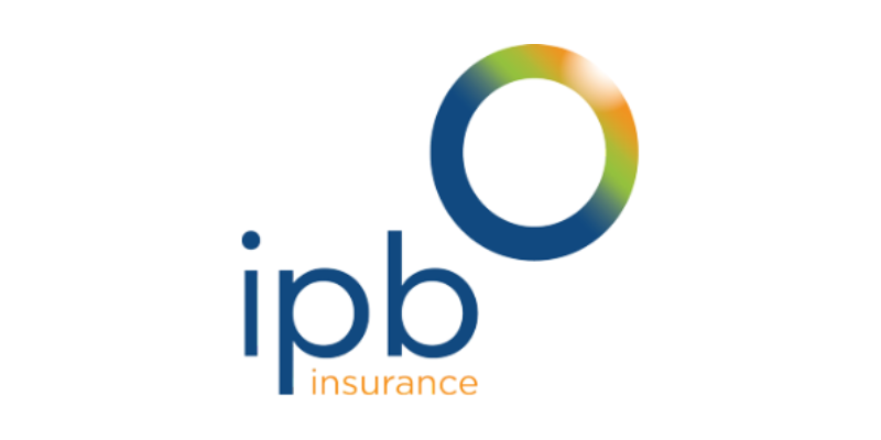 IPB