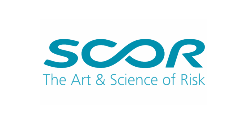 Scor