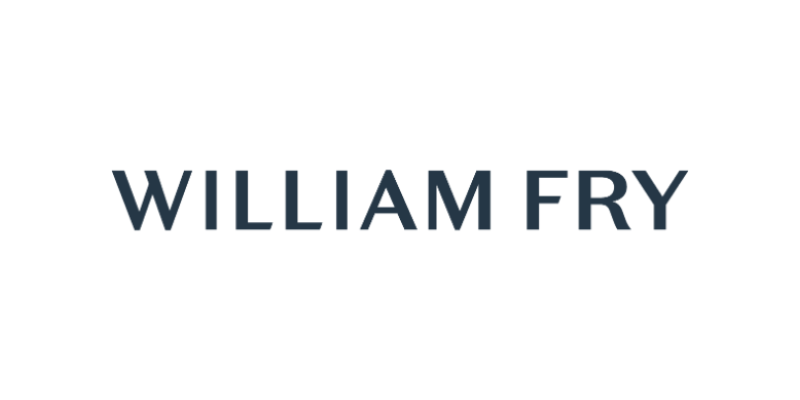 William Fry