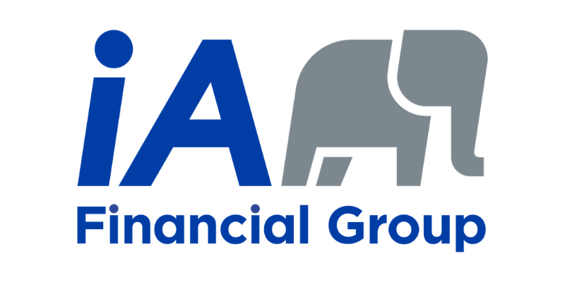 IA Financial Group