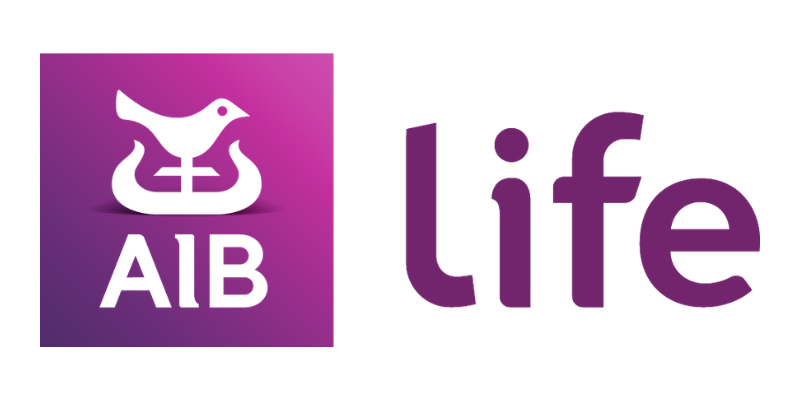 AIB Life