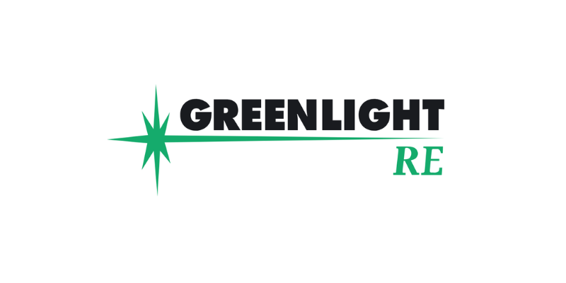 Greenlight Re