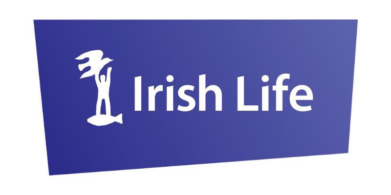 Irish Life