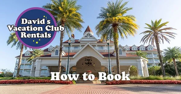David's Vacation Club