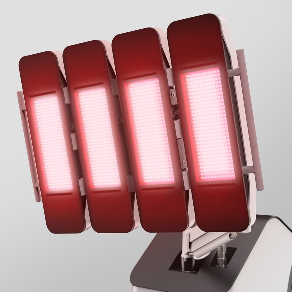 device image