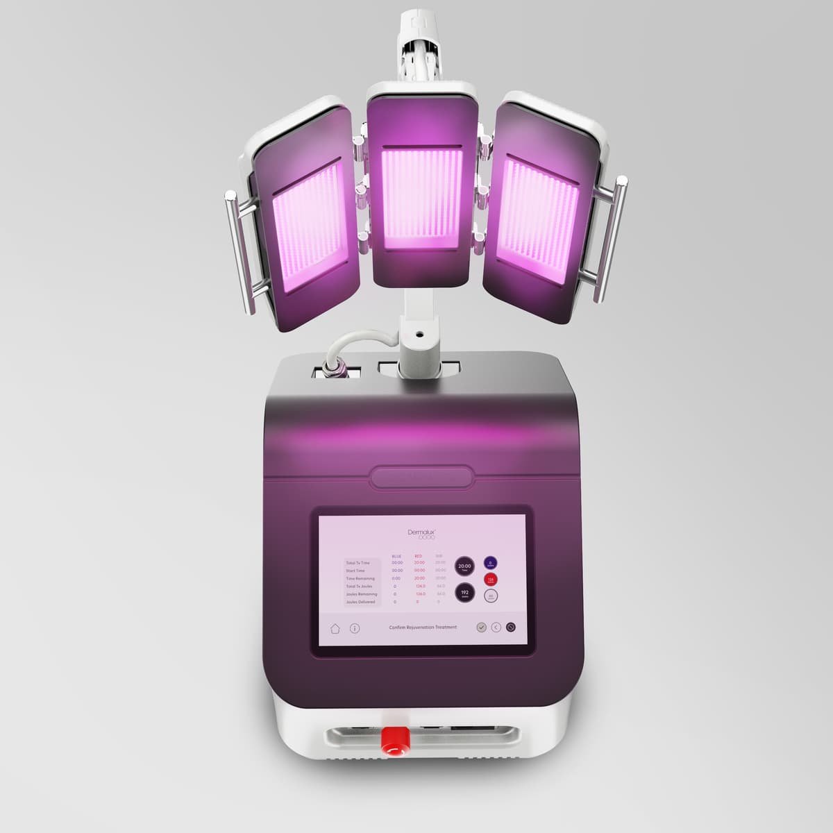 Compact Lite