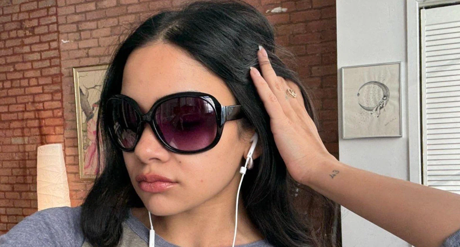 May Sterling Collection