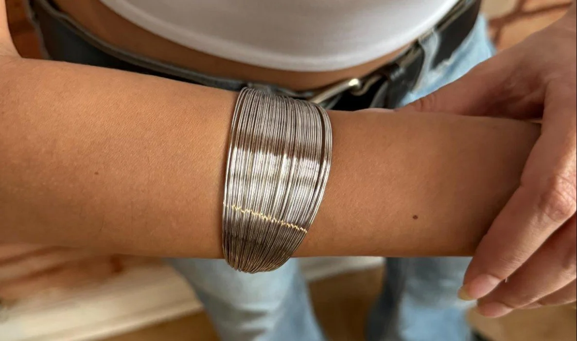 May Sterling Collection