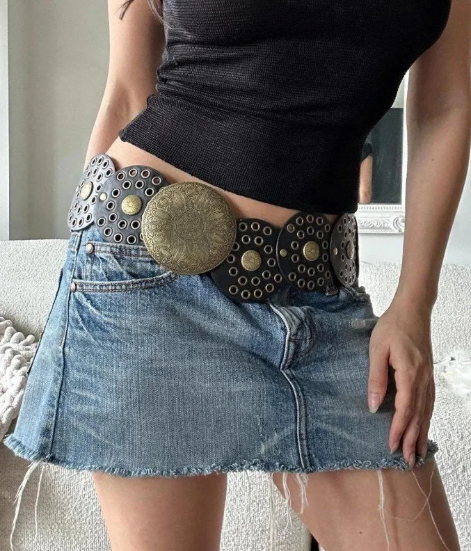 May Sterling Collection