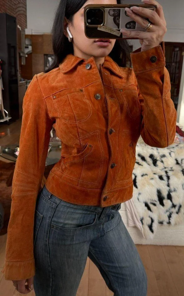 May Sterling Collection