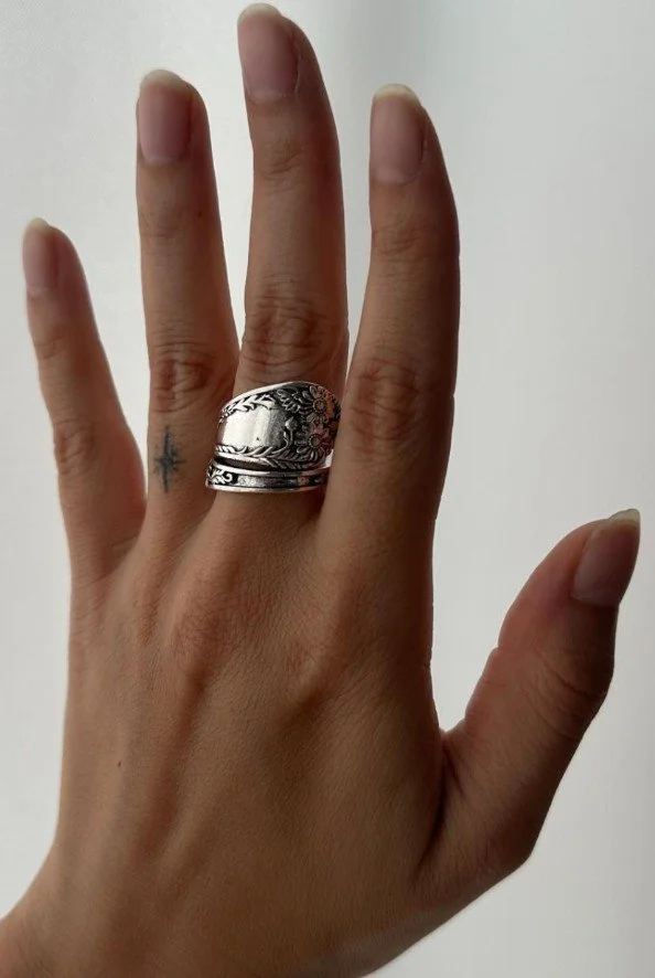 May Sterling Collection