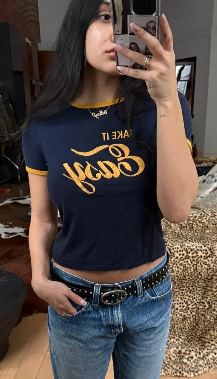 May Sterling Collection