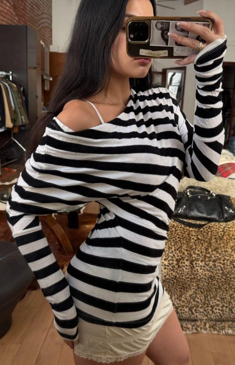 May Sterling Collection