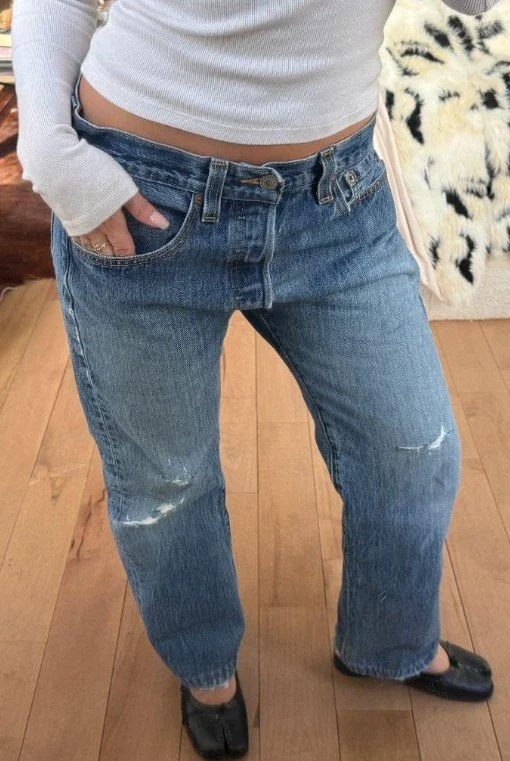 May Sterling Collection