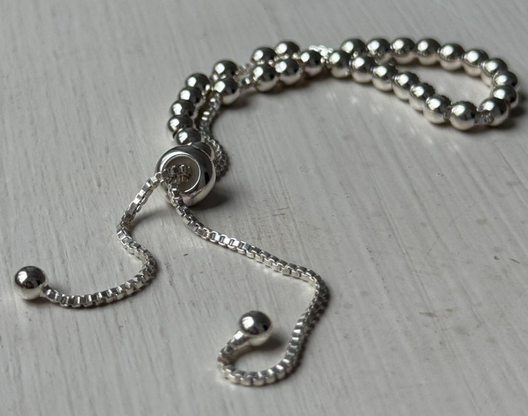 May Sterling Collection