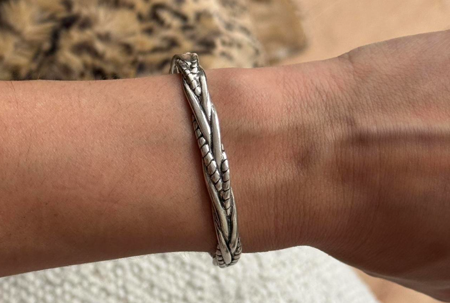May Sterling Collection