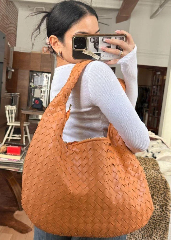 May Sterling Collection