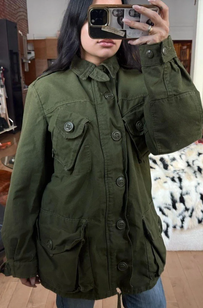 May Sterling Collection