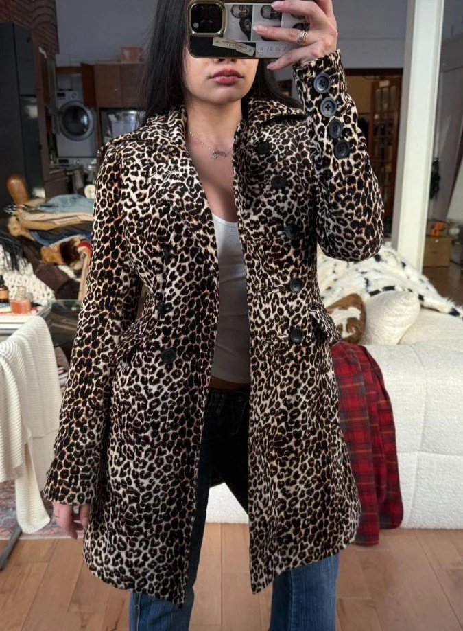 May Sterling Collection