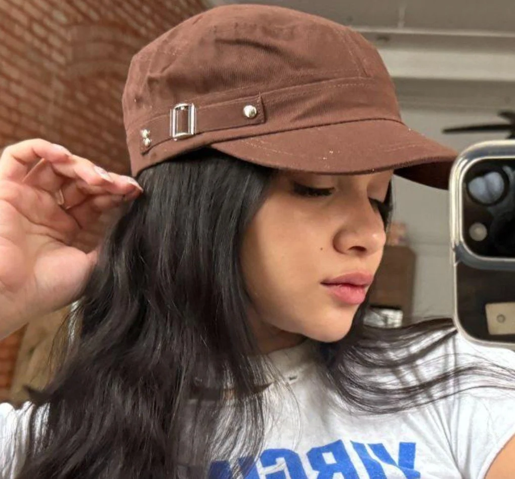 May Sterling Collection