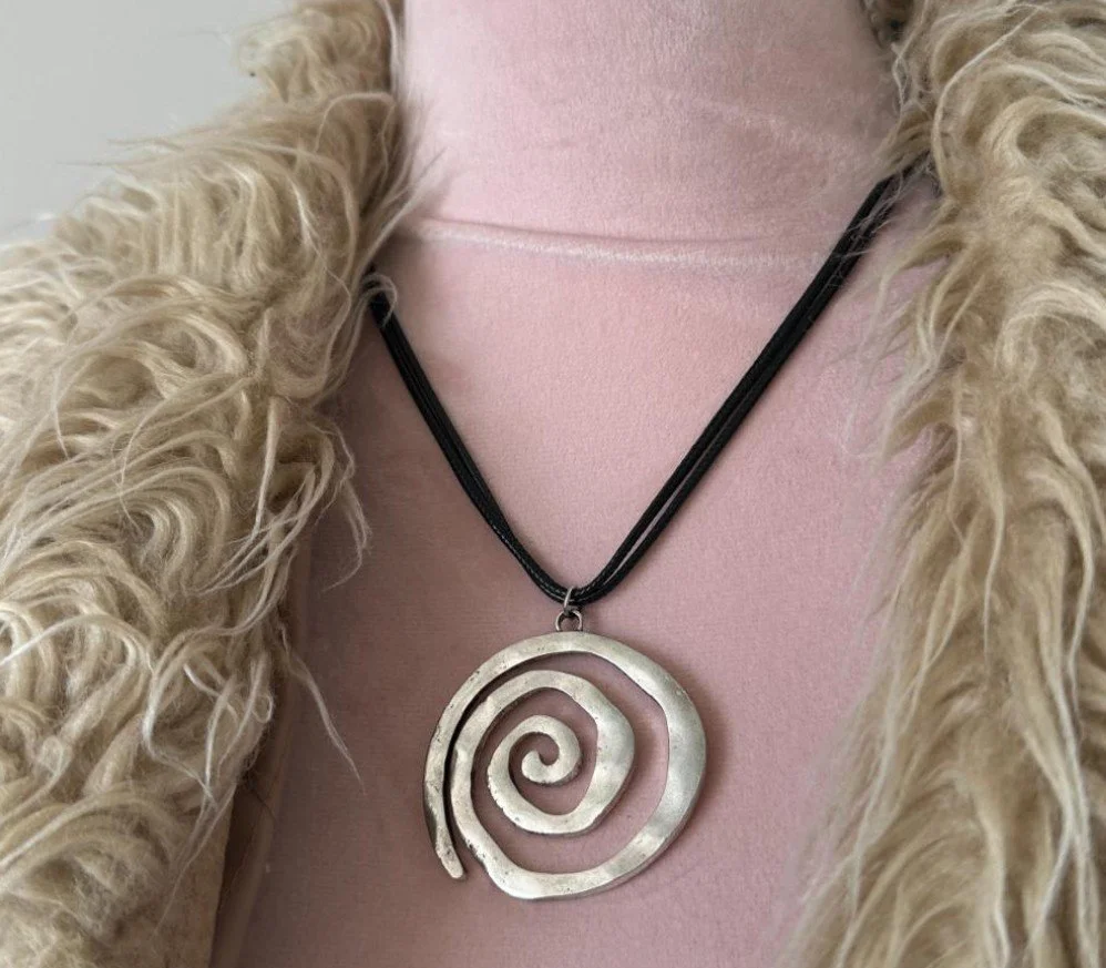 May Sterling Collection