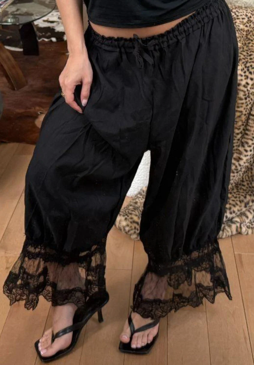 May Sterling Collection