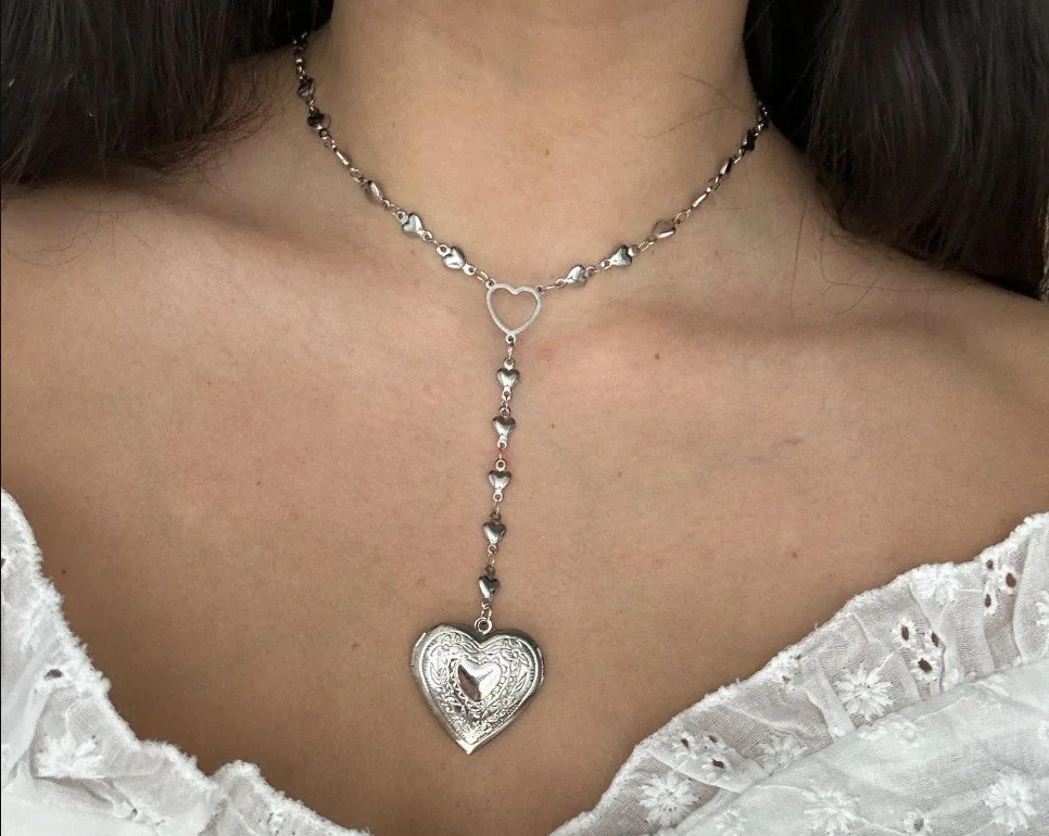 May Sterling Collection