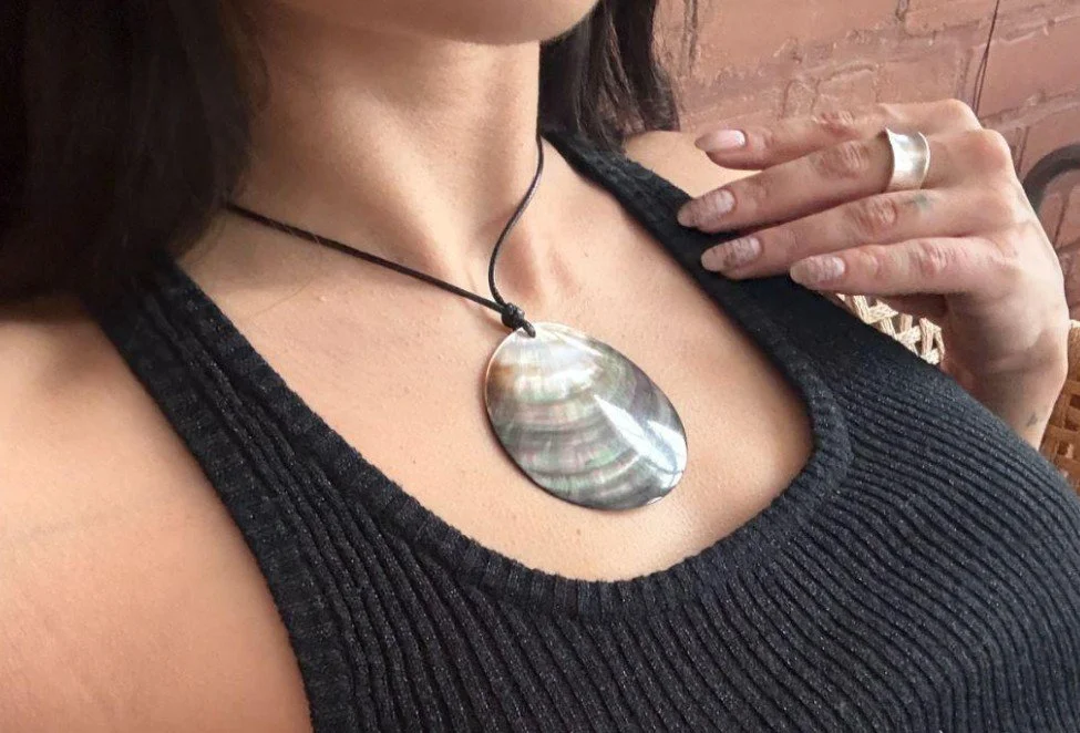 May Sterling Collection